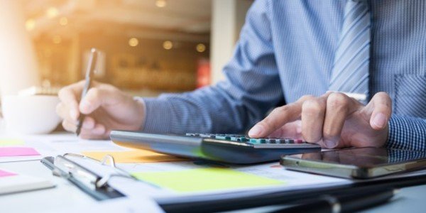 Auditoria Preventiva: Invista e evite erros que causam prejuízo