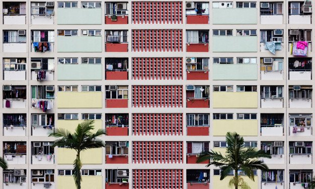 Auditoria para Condomínio – Descubra sua importância