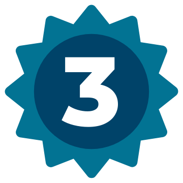 6 motivos para você fazer o seu negócio brilhar