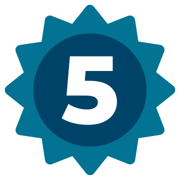 6 motivos para você fazer o seu negócio brilhar