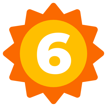 6 motivos para você fazer o seu negócio brilhar