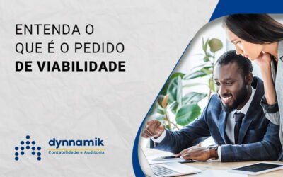 Tem dúvidas na hora de fazer um pedido de viabilidade?