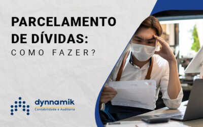 Pagamento parcelado de dívidas comerciais: qual a opção certa para você?
